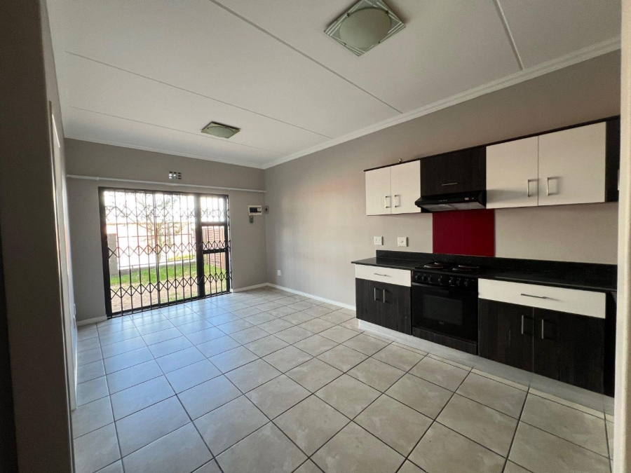2 Bedroom Property for Sale in Charlo Eastern Cape